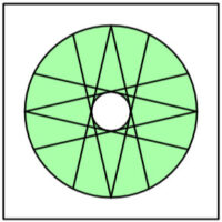 2_statika 2_statika