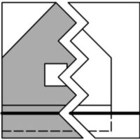 3_szakertes 3_szakertes